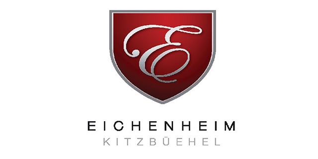 Eichenheim Kitzbühel